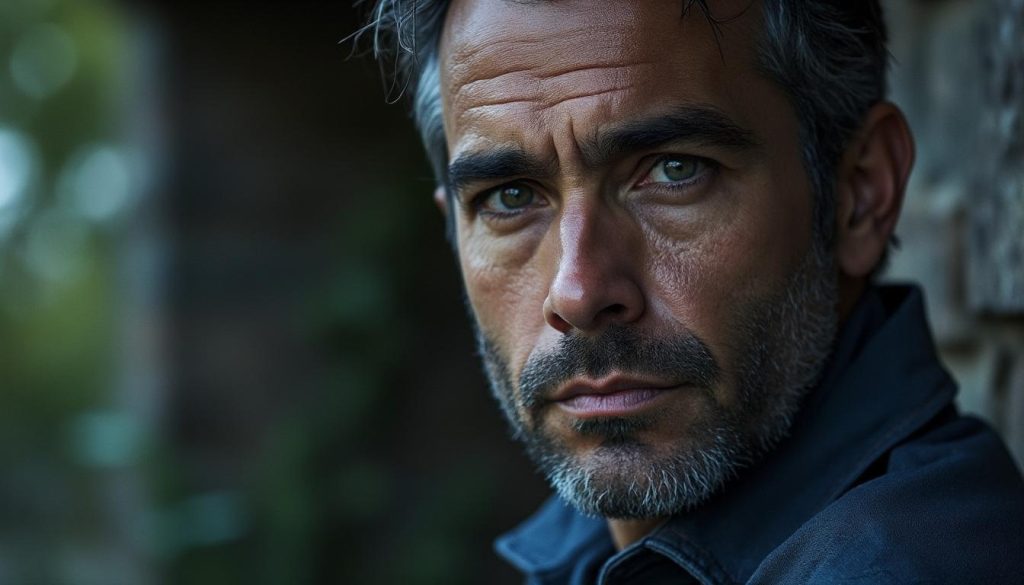 triste nouvelle : nicholas brendon, célèbre pour son rôle dans buffy contre les vampires, est décédé à l'âge de 54 ans. hommage à cet acteur marquant.