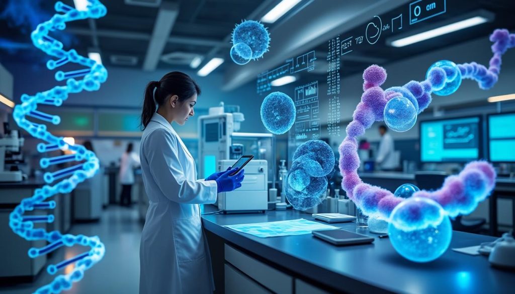 découvrez comment, après 50 ans de recherches, le rôle de l’aspirine dans la prévention des métastases a été enfin élucidé, ouvrant de nouvelles perspectives en oncologie.