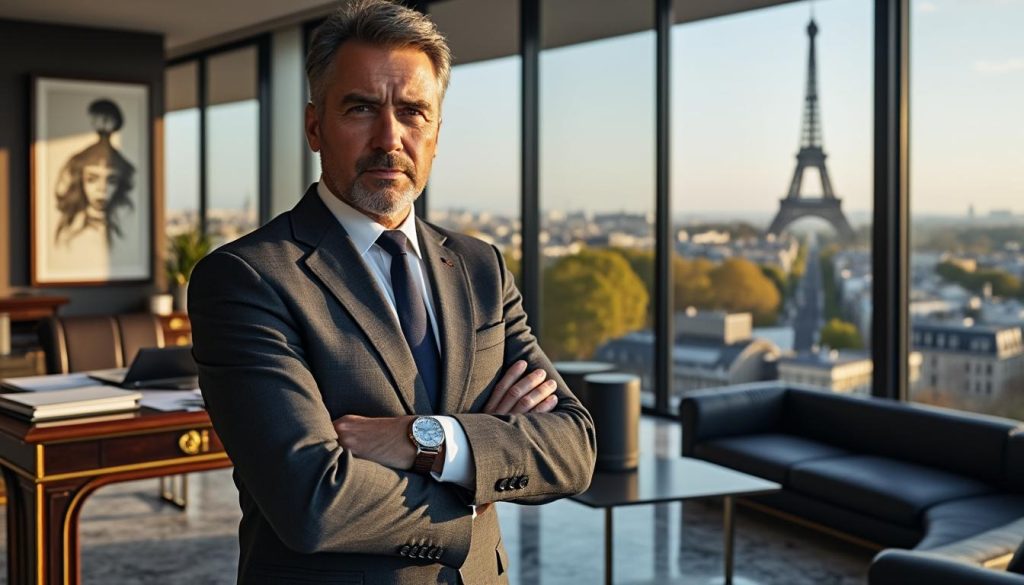 découvrez la véritable fortune d'éric ciotti, ses sources de revenus et son patrimoine. analyse complète et actualisée de la situation financière du député français.