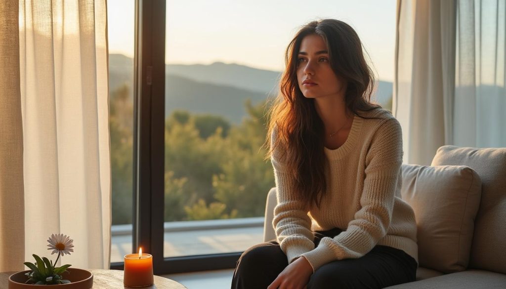 en espagne, l'euthanasie d'une jeune catalane victime de viol suscite une vive émotion et débat, révélant les enjeux humains et éthiques autour du droit à mourir en paix.