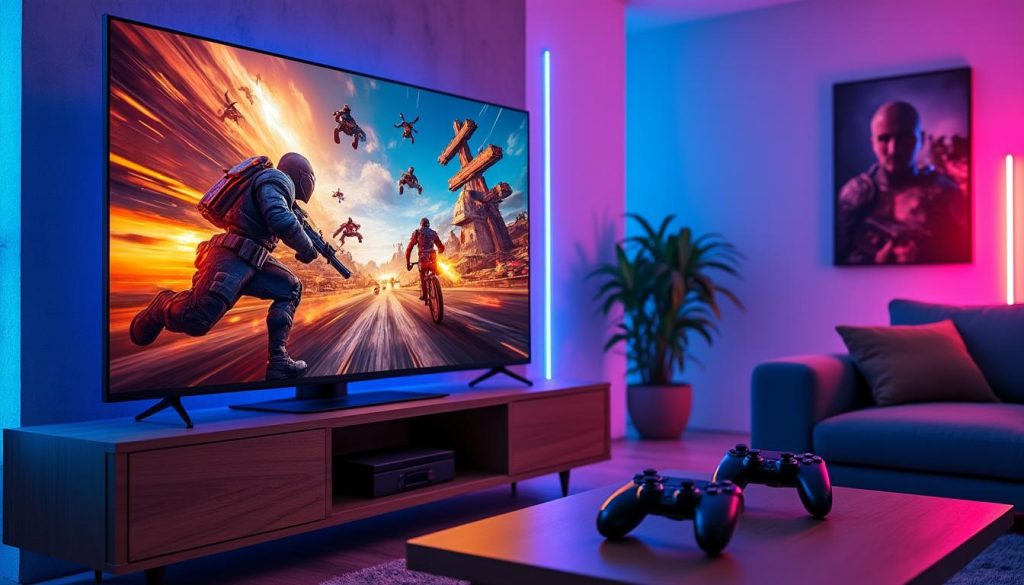 découvrez le possible retour de la chaîne de jeux vidéo game one dès septembre, avec un nouveau nom et une nouvelle identité.